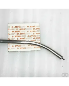 Stihl - 4137-711-3202 - Antriebsrolle 1538 mm
