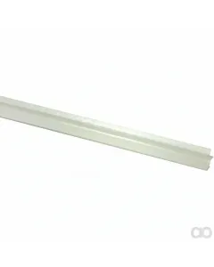 Stihl - 4137-711-7302 - Rohr