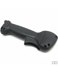 Stihl - 4137-790-0300 - Griff