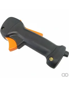 Stihl - 4137-790-1307 - Manipulationsgriff