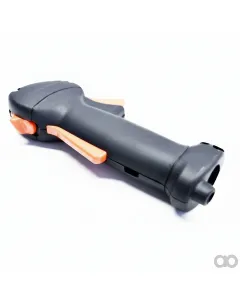 Stihl - 4137-790-1350 - Manipulationsgriff