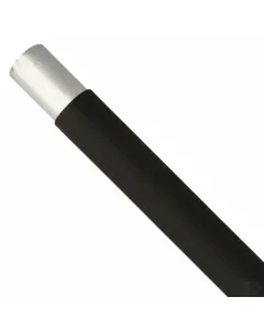 Stihl - 4138-710-7105 - Ausleger Durchmesser 38 mm x 1,62 m