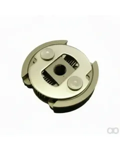 Stihl - 4138-716-6500 - Spannelement
