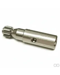 Stihl - 4138-740-3201 - Lager / Halterung