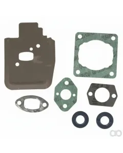 Stihl - 4140-007-1050 - Dichtungssatz