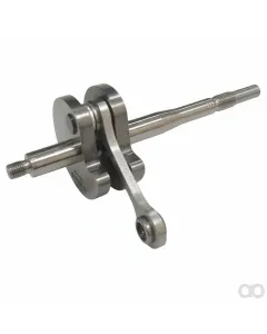 Stihl - 4140-030-0407 - Kurbelwelle