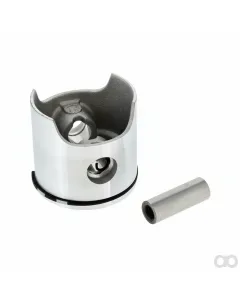 Stihl - 4140-030-2004 - Kolben Durchmesser 34 mm