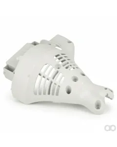 Stihl - 4140-084-0905 - Abdeckung