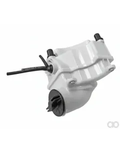 Stihl - 4140-120-0621 - Vergaser C1Q-S216A