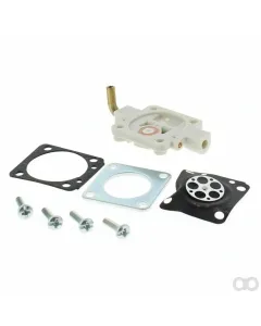 Stihl - 4140-120-2250 - Flansch