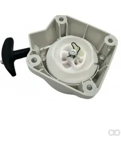 Stihl - 4140-190-4009 - Startvorrichtung