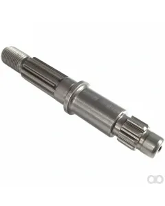 Stihl - 4140-642-0601 - Zapfwelle