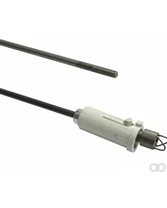Stihl - 4140-710-3220 - Antriebswelle