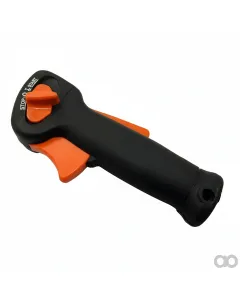 Stihl - 4140-790-1304 - Bedienungsgriff