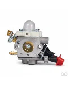 Stihl - 4144-120-0603 - Vergaser C1M-S207A