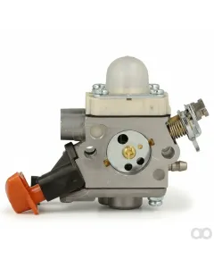 Stihl - 4144-120-0605 - Vergaser C1M-S226B