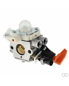 Stihl - 4144-120-0608 - Vergaser C1M-S267D