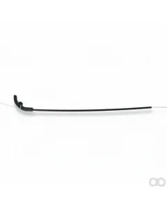 Stihl - 4144-180-1100 - Hauptgaszug