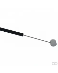 Stihl - 4144-180-1104 - Hauptgaszug