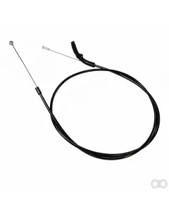 Stihl - 4144-182-3200 - Hauptgaszug