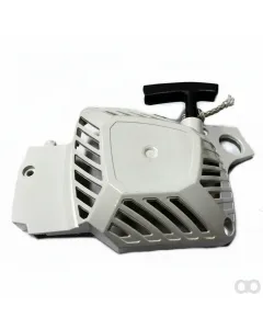 Stihl - 4144-190-0406 - Starterabdeckung