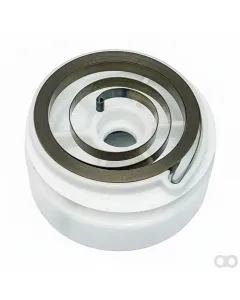 Stihl - 4144-190-1111 - Starterseilrolle mit