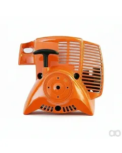 Stihl - 4144-190-4004 - Startervorrichtung