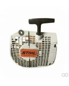 Stihl - 4144-190-4013 - Startervorrichtung