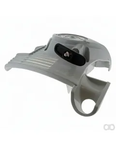 Stihl - 4144-190-4014 - Startervorrichtung