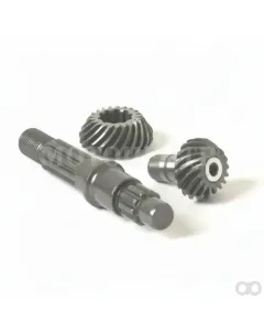 Stihl - 4144-640-7300 - Ritzelsatz