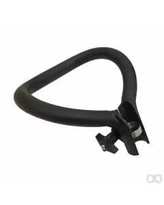 Stihl - 4144-790-1201 - Armhalter