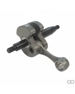 Stihl - 4147-030-0403 - Kurbelwelle