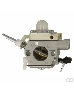 Stihl - 4147-120-0601 - Vergaser WTF-6A