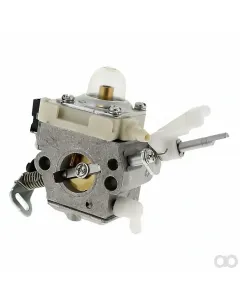 Stihl - 4147-120-0603 - Vergaser WTF-7E