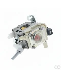 Stihl - 4147-120-0608 - Vergaser WTF-12A
