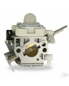 Stihl - 4147-120-0621 - Vergaser