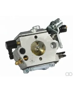 Stihl - 4147-120-0624 - Vergaser