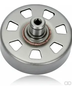Stihl - 4147-160-2903 - Kupplungstrommel