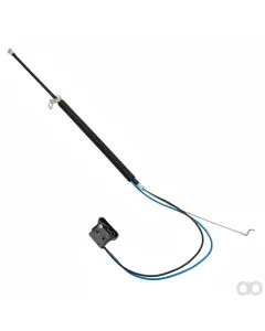 Stihl - 4147-180-1101 - Hauptgaszug