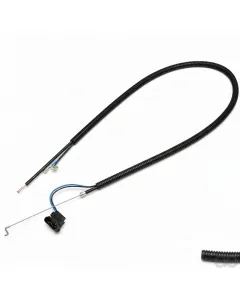 Stihl - 4147-180-1106 - Hauptgaszug