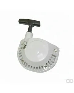 Stihl - 4147-190-4012 - Startvorrichtung