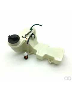 Stihl - 4147-350-0404 - Kraftstofftank