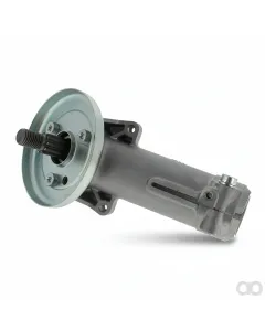 Stihl - 4147-640-0104 - Getriebe