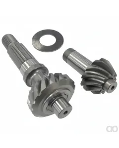 Stihl - 4147-640-7302 - Ritzelsatz