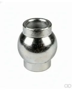 Stihl - 4147-710-7114 - Auslegerdurchmesser 25,4 mm x 1,565 m