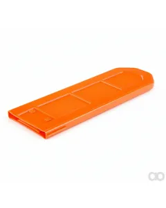 Stihl - 4147-710-8112 - Abdeckung