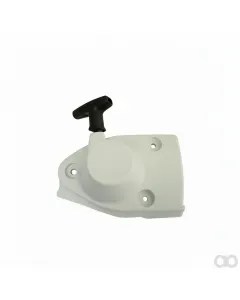Stihl - 4147-710-8115 - Abdeckung