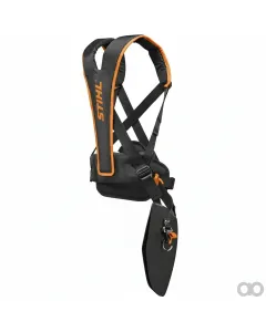 Stihl - 4147-710-9000 - Universal-Tragegurt ADVANCE