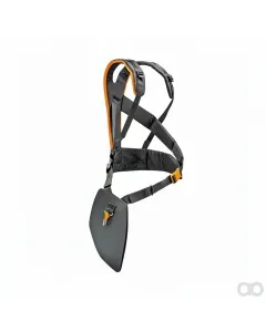 Stihl - 4147-710-9002 - Universal-Gurt ADVANCE