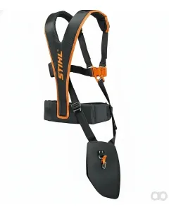 Stihl - 4147-710-9004 - ADVANCE XXL Universal-Gürtel